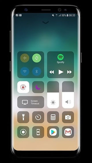 截图2